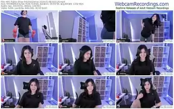 myfreecams-rorriegomez-01-08-2024-00-11-26