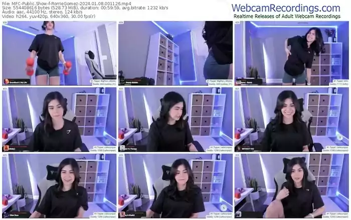 myfreecams-rorriegomez-01-08-2024-00-11-26