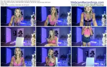 myfreecams-sororitygirly-01-08-2024-21-02-15