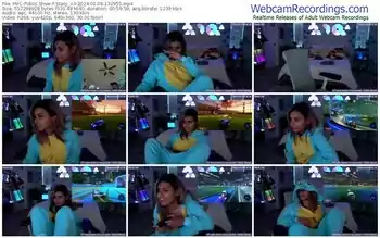 myfreecams-stacy_x3-01-08-2024-13-29-55