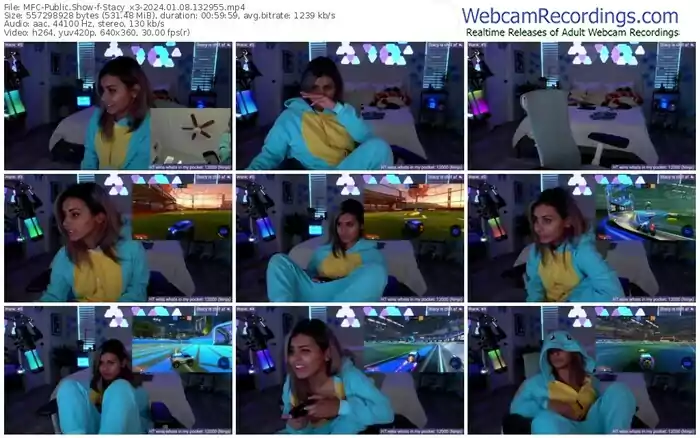 myfreecams-stacy_x3-01-08-2024-13-29-55