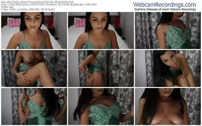 myfreecams-tinyandrea-01-08-2024-01-50-00