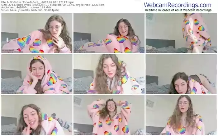 myfreecams-viola__-01-08-2024-12-51-43