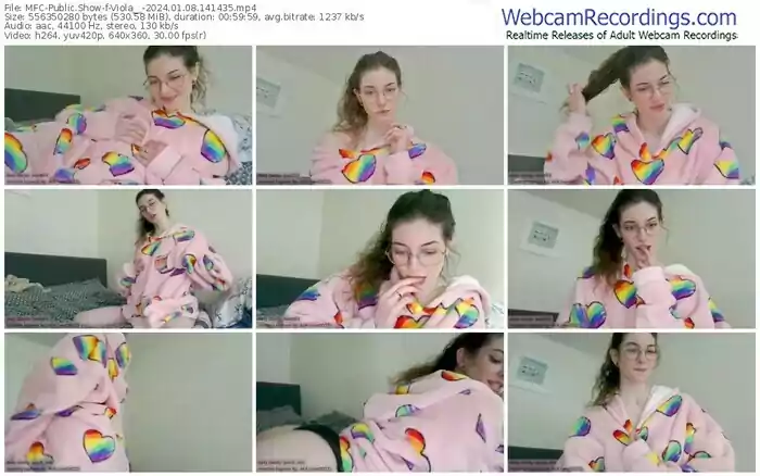 myfreecams-viola__-01-08-2024-14-14-35