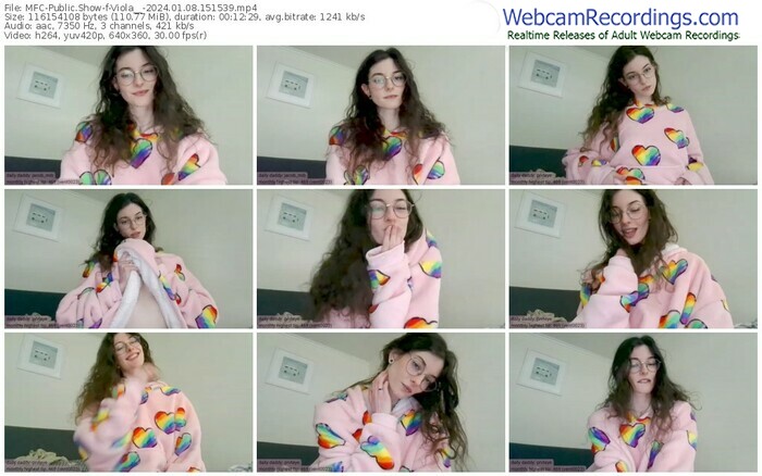 myfreecams-viola__-01-08-2024-15-15-39