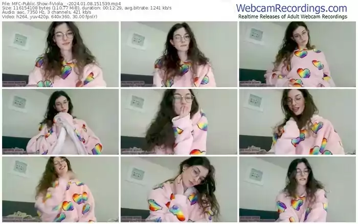myfreecams-viola__-01-08-2024-15-15-39