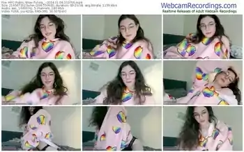 myfreecams-viola__-01-08-2024-15-37-06