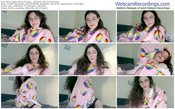 myfreecams-viola__-01-08-2024-15-37-06