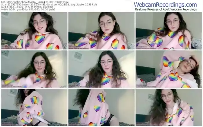 myfreecams-viola__-01-08-2024-15-37-06