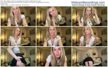 myfreecams-cutiepiekayla-01-08-2024-01-05-19