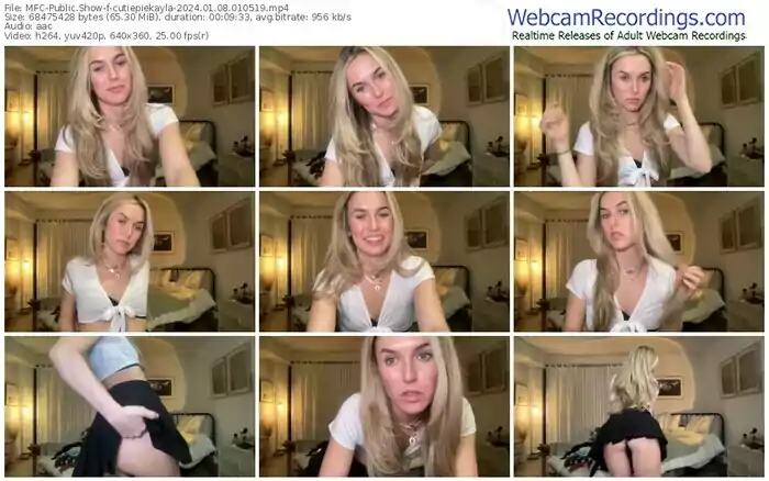 myfreecams-cutiepiekayla-01-08-2024-01-05-19