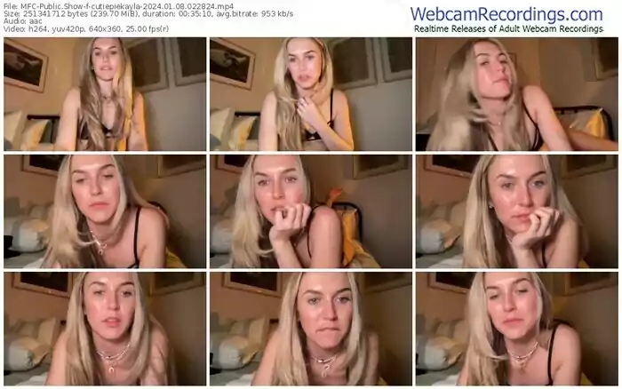 myfreecams-cutiepiekayla-01-08-2024-02-28-24