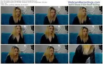 myfreecams-brigittew_-01-09-2024-18-17-59