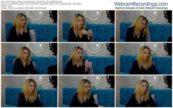 myfreecams-brigittew_-01-09-2024-18-33-58