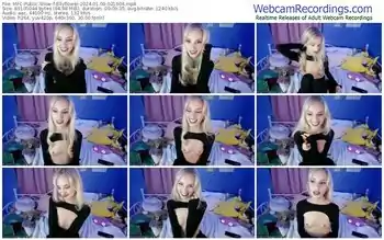 myfreecams-ellyflower-01-09-2024-02-16-04
