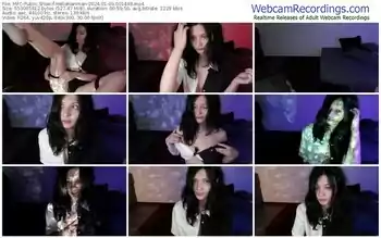 myfreecams-hellanariman-01-09-2024-00-14-48