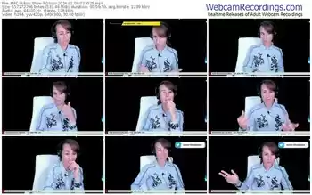 myfreecams-olivia-01-09-2024-03-30-25