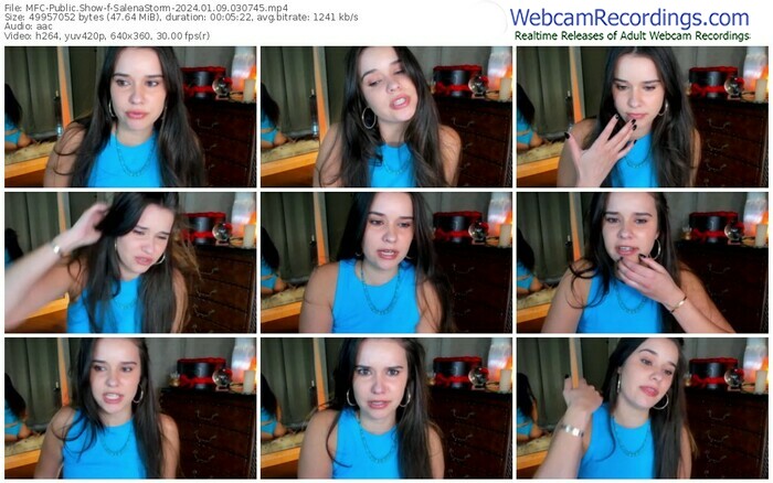 myfreecams-salenastorm-01-09-2024-03-07-45