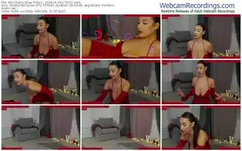 myfreecams-skyv_-01-09-2024-17-20-21