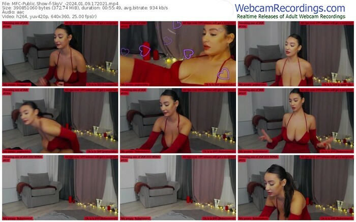 myfreecams-skyv_-01-09-2024-17-20-21