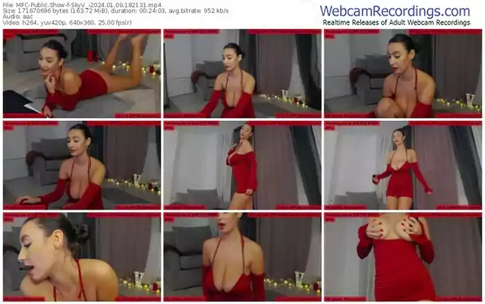 myfreecams-skyv_-01-09-2024-18-21-31