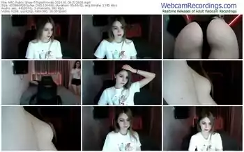 myfreecams-tripleprinces-01-09-2024-21-26-00