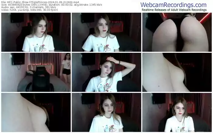 myfreecams-tripleprinces-01-09-2024-21-26-00