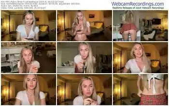 myfreecams-cutiepiekayla-01-09-2024-02-13-17