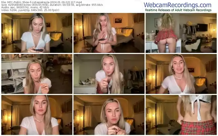 myfreecams-cutiepiekayla-01-09-2024-02-13-17