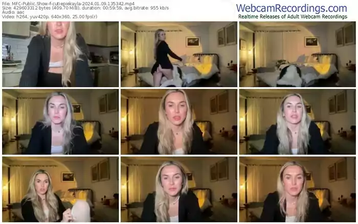 myfreecams-cutiepiekayla-01-09-2024-13-53-42