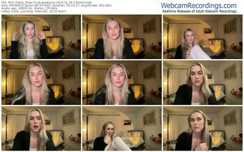 myfreecams-cutiepiekayla-01-09-2024-14-54-43