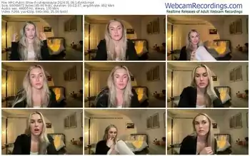 myfreecams-cutiepiekayla-01-09-2024-14-54-43