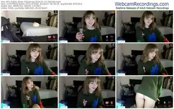 myfreecams-aliannaa-01-10-2024-18-03-40