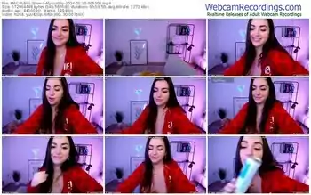 myfreecams-alyssashy-01-10-2024-00-53-06