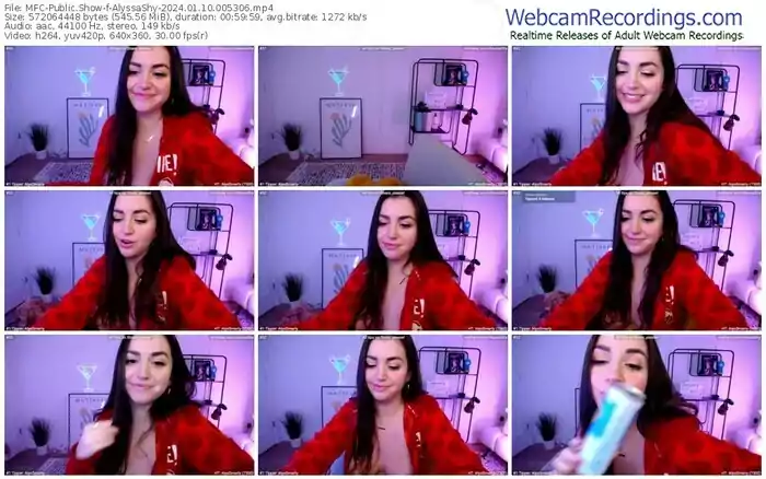 myfreecams-alyssashy-01-10-2024-00-53-06