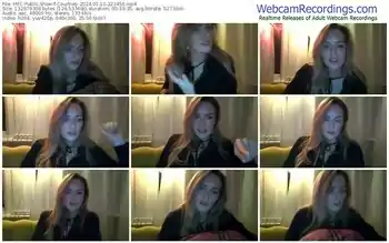 myfreecams-courtney-01-10-2024-22-34-56