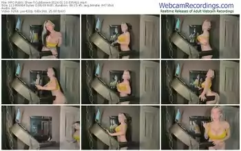 myfreecams-cubbixoxo-01-10-2024-03-54-01