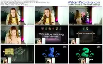 myfreecams-emilybloom-01-10-2024-22-23-50