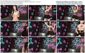 myfreecams-juicy_foxy-01-10-2024-14-38-20