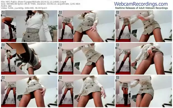 myfreecams-legswattitude-01-10-2024-14-06-12