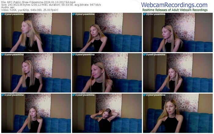 myfreecams-yasemina-01-10-2024-20-17-44