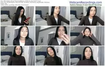 myfreecams-yourgoddesslu-01-10-2024-17-52-57