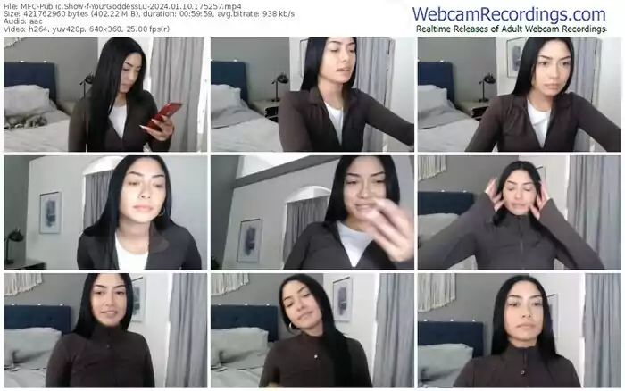 myfreecams-yourgoddesslu-01-10-2024-17-52-57