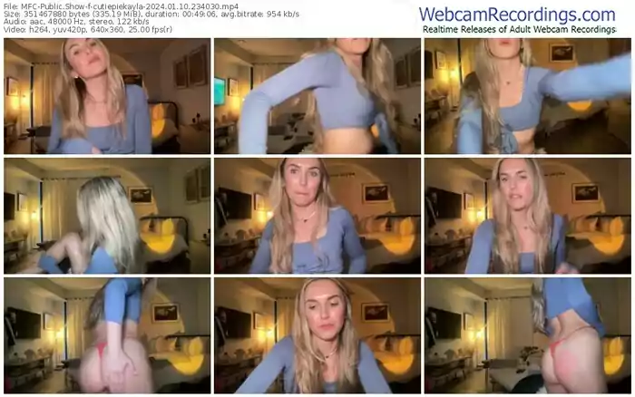 myfreecams-cutiepiekayla-01-10-2024-23-40-30