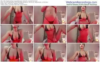 myfreecams-sweetmoon1-01-10-2024-00-07-19