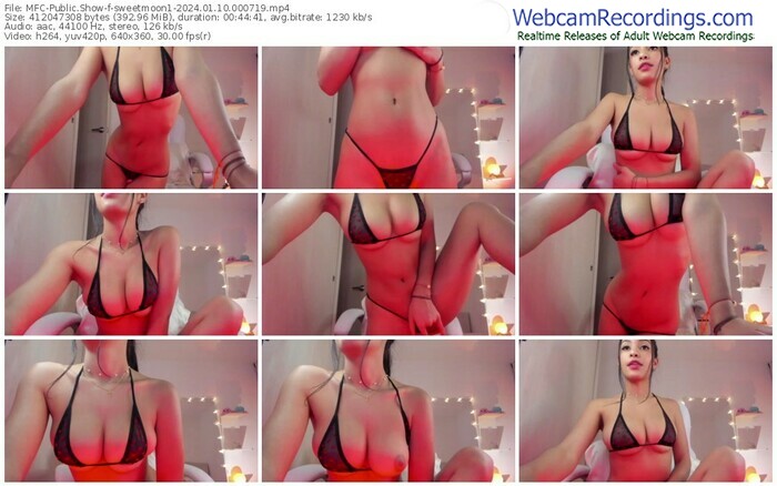 myfreecams-sweetmoon1-01-10-2024-00-07-19
