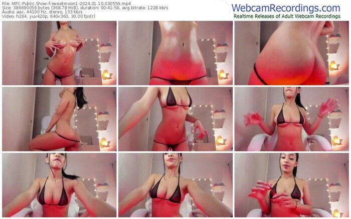 myfreecams-sweetmoon1-01-10-2024-03-05-59