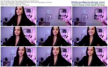 myfreecams-alyssashy-01-11-2024-20-54-07