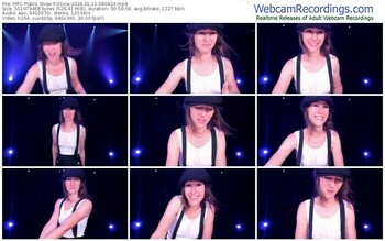 myfreecams-olivia-01-11-2024-06-04-24
