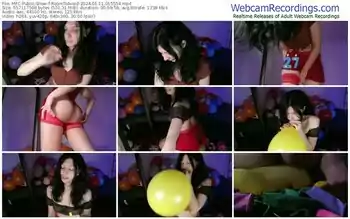 myfreecams-roomtoavoid-01-11-2024-01-55-54